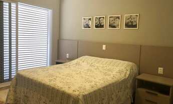 Imagem 5: CASA RESIDENCIAL em CABREÚVA - SP, Pinhal