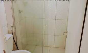 Imagem 7: Apartamento para venda possui 50 metros quadrados com 2 quartos em Caji - Lauro de Freitas