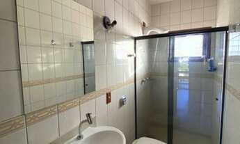 Imagem 7: Linda Casa no Bairro São Luiz