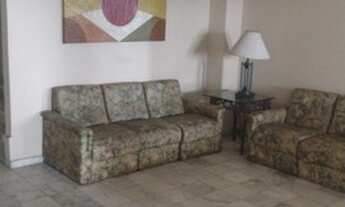 Imagem 4: Apartamento para Venda com 2 Quartos em Nova Iguaçu - Caonze