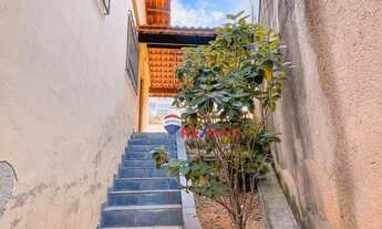 Imagem 3: Casa de 4 dormitórios