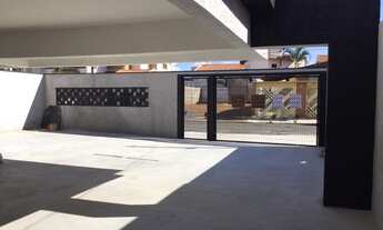 Imagem 4: APARTAMENTO DUPLEX 202 - JD. PLANALTO VERDE