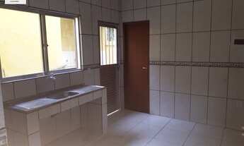 Imagem: Linda casa com acabamento fino