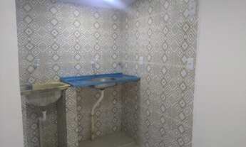 Imagem 6: Vende casa em Tejipio