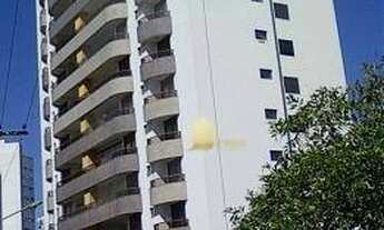 Imagem 2: Edifício Rio Sena 03 Suítes