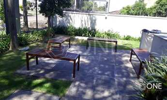 Imagem 3: PORTO ALEGRE - Padrão - Tristeza