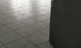 Imagem 5: SALA PARA ALUGAR, 27 M² POR R$ 1.000,00/MÊS - CENTRO - SÃO PAULO/SP