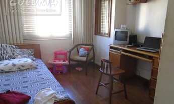 Imagem 6: Santo André - Apartamento Padrão - Centro