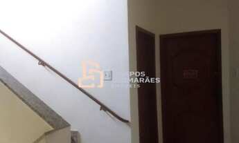 Imagem 3: Apartamento para aluguel, 3 quartos, 1 vaga, Milionários - Belo Horizonte/MG