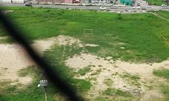 Imagem 3: Apartamento para venda Condomínio Sol de Verão. - AP9944