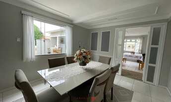 Imagem 6: Casa com 3 dormitórios e 147m² de área construída