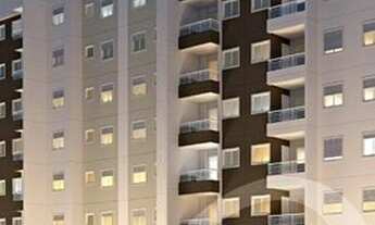 Imagem 1: APARTAMENTO RESIDENCIAL em Jundiaí - SP, Medeiro