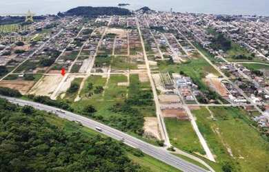 Imagem 3: BARRA VELHA - Casa Padrão - ITAJUBA