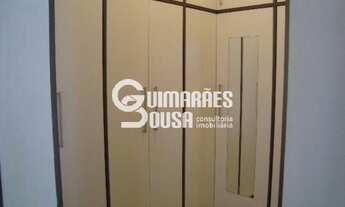 Imagem 3: Titulo do Imovel