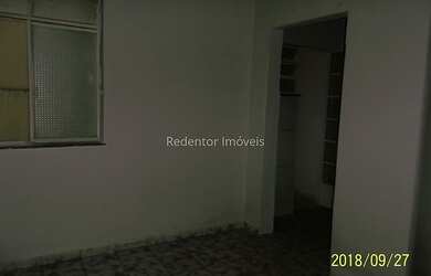 Imagem 2: Juiz de Fora - Apartamento Padrão - CENTRO