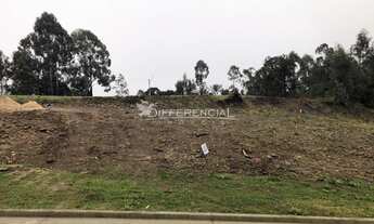 Imagem: Terreno à venda!