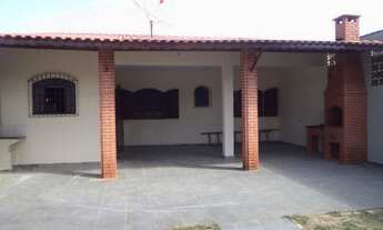 Imagem 2: Alugo, Vendo e Troco Casa em Vista Linda, Bertioga - SP