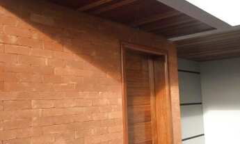 Imagem 6: Linda Casa - Jardins do Império - Vila Ytu