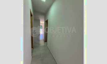 Imagem 5: Aluguel Apartamento MARTINS