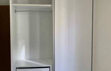 Imagem 4: Condomínio Alameda Sapucaia