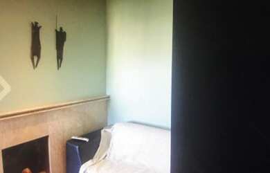 Imagem 6: COB 3D no bairro MENINO DEUS em PORTO ALEGRE