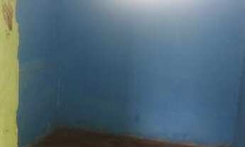 Imagem 3: Casa Antiga Araçu 790m2 de lote