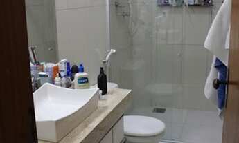 Imagem 5: Apartamento no Bairro Maria Eugênia