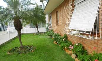 Imagem 3: Apartamento para comprar no bairro Menino Deus - Porto Alegre com 2 quartos