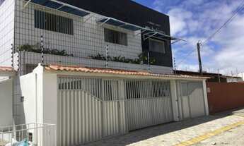 Imagem 3: Kitnet OAB Candelária