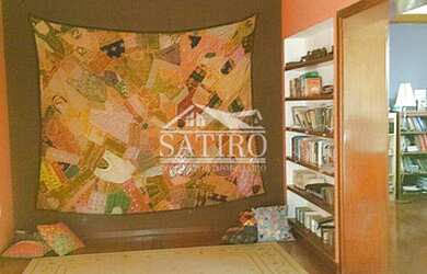 Imagem 7: EXCELENTE IMÓVEL DE ALTO PADRÃO COM 850 M² DE CONSTRUÇÃO