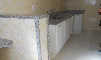 Imagem 5: Apartamento 02 dormitórios no bairro Santana