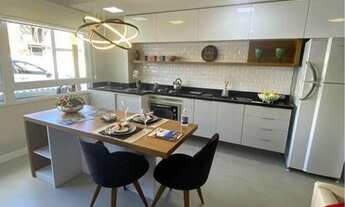 Imagem: Pâmela - ótima casa a venda bairro Sion