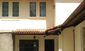 Imagem 7: Fantástica Propriedade com muito conforto. Estrada Mury - Nova Friburgo - RJ