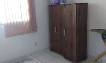 Imagem 2: Vendo apartamento 140 mil leia o anúncio