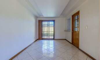 Imagem 3: Casa a Venda no bairro Estância Velha - Canoas, RS