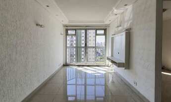 Imagem 3: SãO PAULO - Apartamento Padrão - Tatuapé