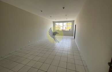 Imagem 5: Sala Comercial para Locação, Centro, 3 banheiros