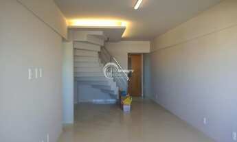 Imagem 2: APARTAMENTO RESIDENCIAL em LAURO DE FREITAS - BA, PITANGUEIRAS