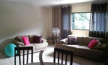 Imagem 2: Casa residencial à venda, Recreio São Jorge, Guarulhos