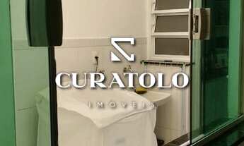 Imagem 3: APARTAMENTO Á VENDA NO BAIRRO VILA AMÉRICA, LOCALIZADO NA CIDADE DE SANTO ANDRÉ / SP