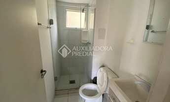 Imagem 6: PORTO ALEGRE - Apartamento Padrão - Morro Santana