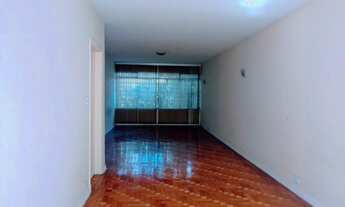 Imagem 3: Sobrado com 3 dormitórios, 225 m² - venda por R$ 1.250.000,00 ou aluguel por R$ 4.490,00