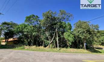 Imagem 4: Terreno à venda, 1757 m² por R$ 950.000,00 - Ressaca - Ibiúna/SP