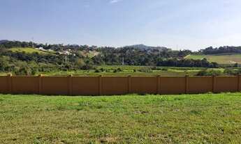 Imagem: Terreno para Venda em Jundiaí, Chácara