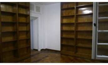 Imagem 6: ALUGO GRUPO DE SALA COMERCIAL