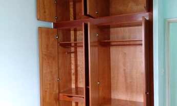 Imagem 6: Ótimo Apartamento de frente 03 quartos no bairro Boa Vista