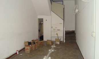 Imagem 3: Ponto comercial/loja/box à venda em Belo Horizonte