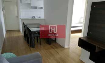 Imagem 2: Apartamento à venda no bairro Penha - São Paulo/SP, Zona Leste