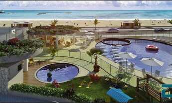 Imagem 2: Cobertura residencial à venda, Praia dos Anjos, Arraial do Cabo