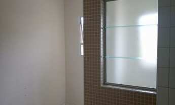 Imagem 5: LINDO Apartamento com 2 quartos VIDA BELA FLOR